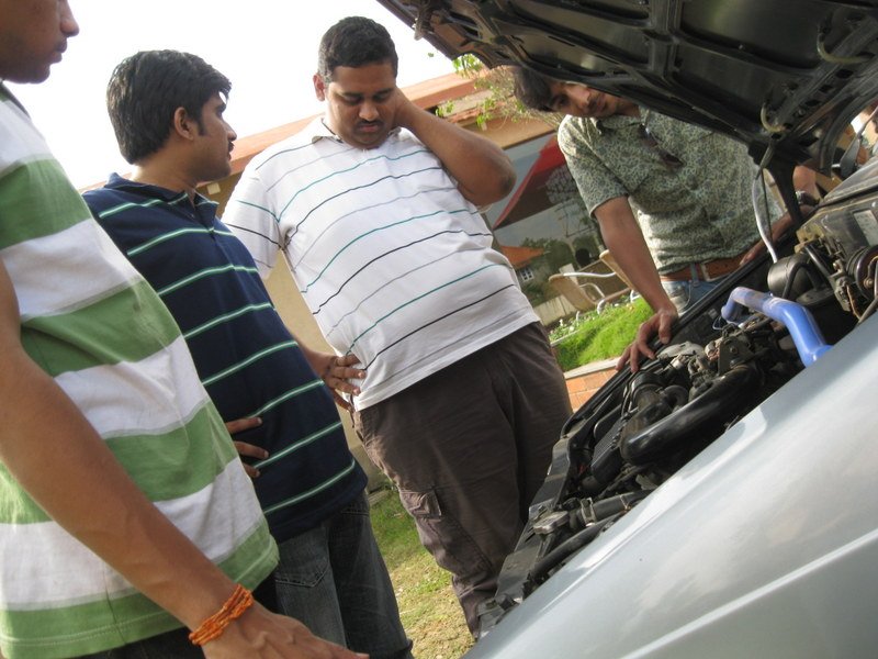 Varun engine bay explaination.JPG