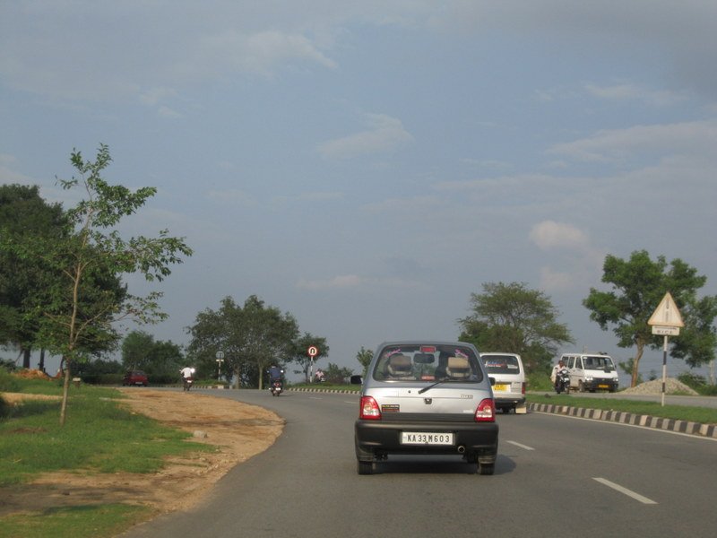 back shot varun.JPG