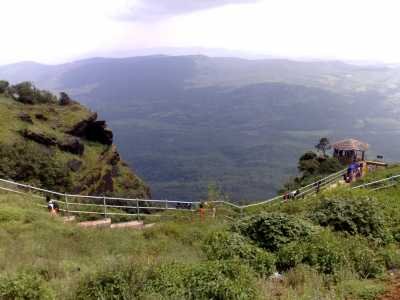 About Chikmagalur.jpg