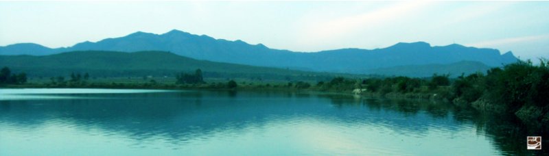 chikmagalur-scene.jpg