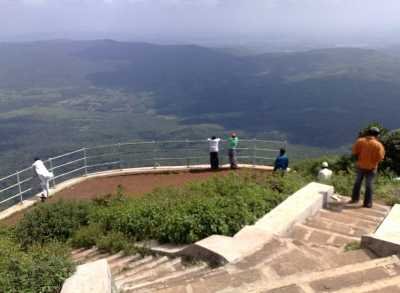 What to See In Chikmagalur.jpg