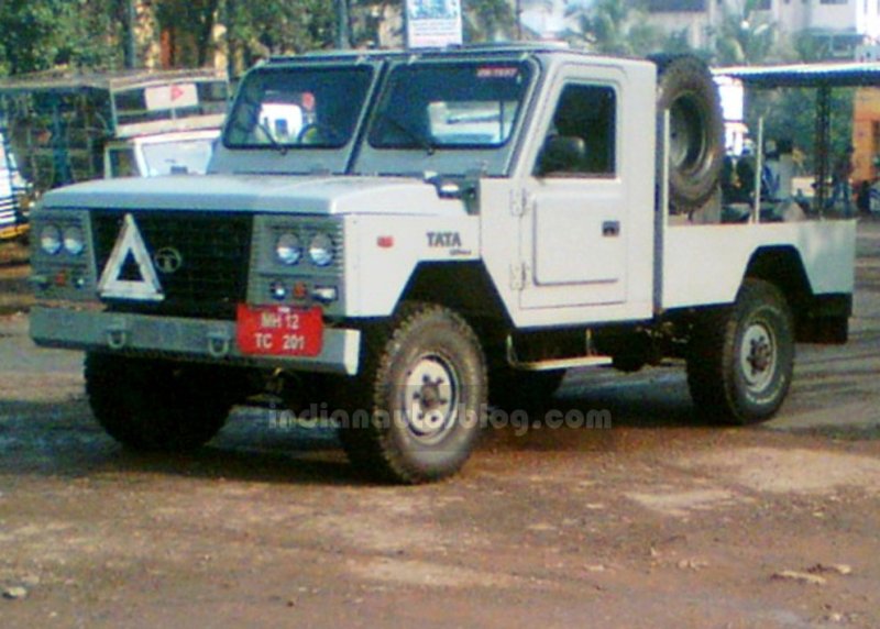 Tata-LSV-4x4-2.jpg