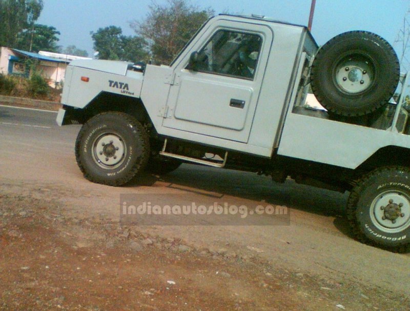 Tata-LSV-4x4.jpg