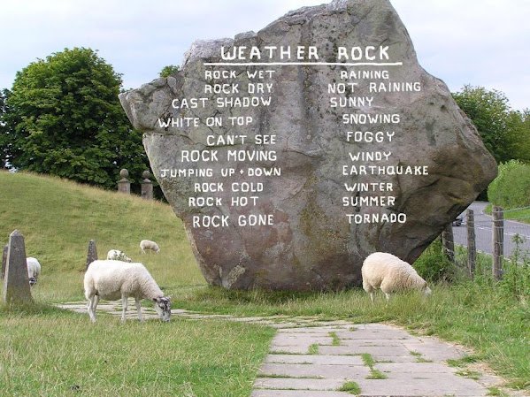 weather rock.jpg