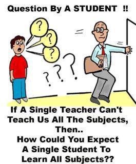 funny-humour-student-teacher-Favim.com-244781.jpg