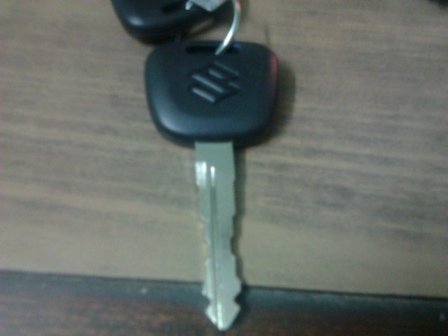 new key.jpg