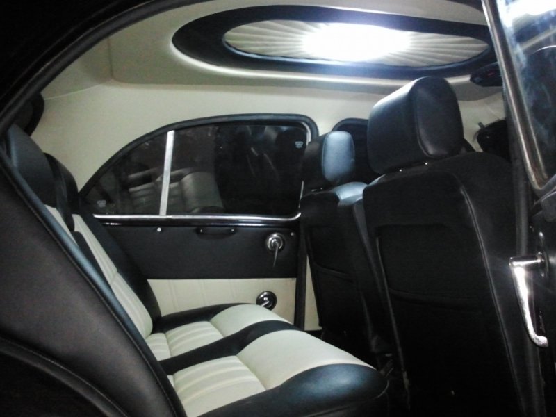 back interior.jpg