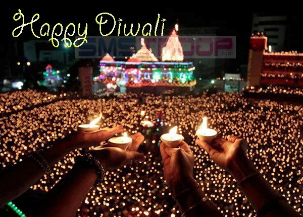 Diwali-Images-wallpapers.jpg