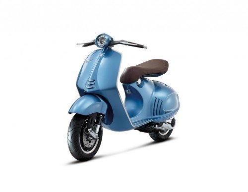 031912-2013-vespa-946-quarantasei-06-500x388.jpg