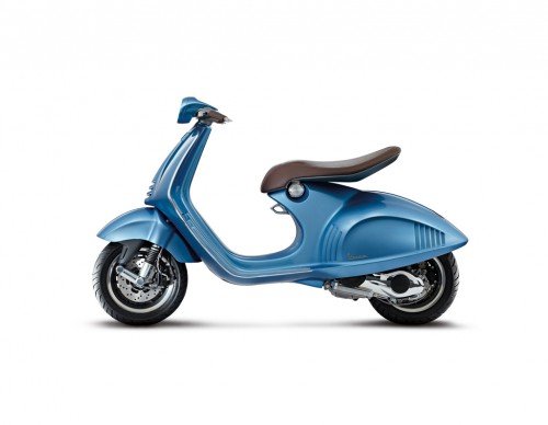 031912-2013-vespa-946-quarantasei-08-500x388.jpg