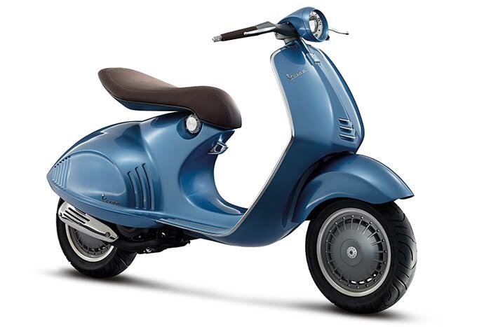 vespa-946.jpg