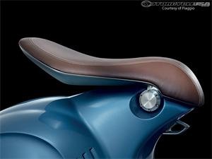 13_Vespa-946-sellaUS.jpg