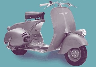 old vespa1.JPG