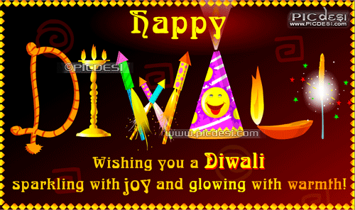 happy-diwali-fireworks.gif