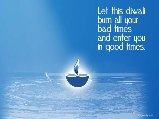 Happy_Diwali_Greetings_2011_22.jpg