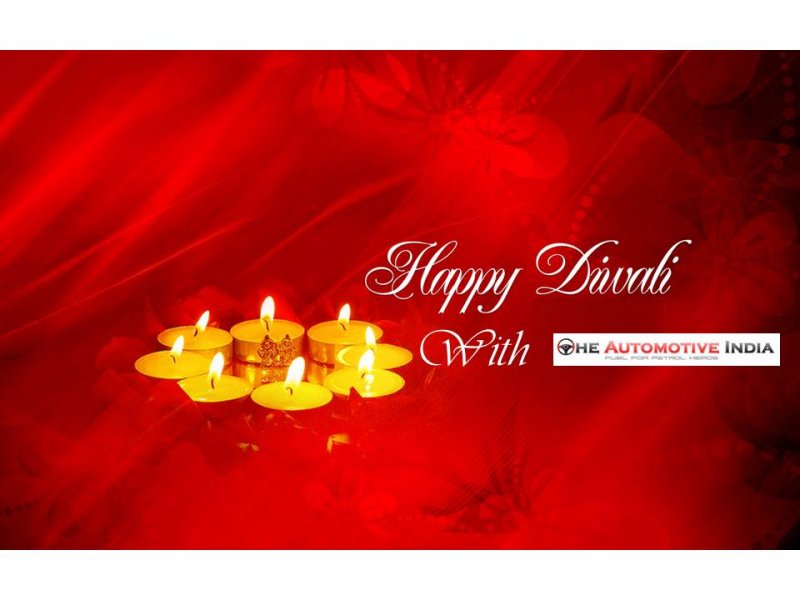 Happy Dewali.jpg