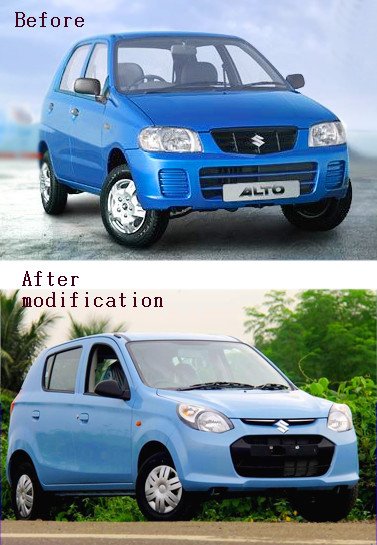 maruti-suzuki-alto-1.jpg