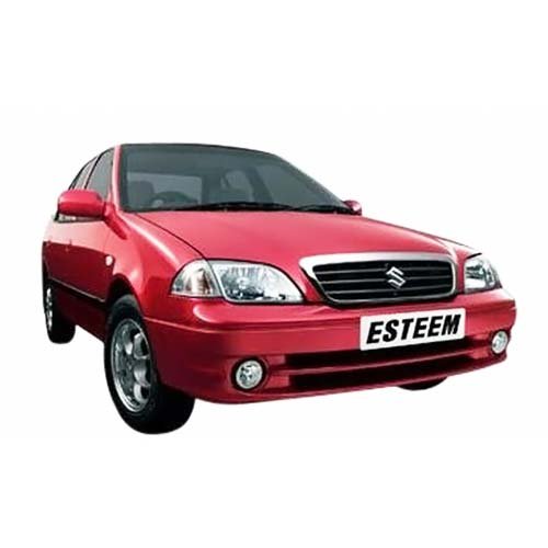 maruti-esteem2-b.jpg