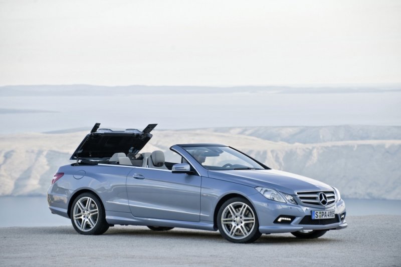 2011-mercedes-benz-e-class-cabriolet.jpg