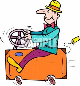 Man_Driving_a_Wheeled_Suitcase_Royalty_Free_Clipart_Picture_100217-202398-977053.jpg