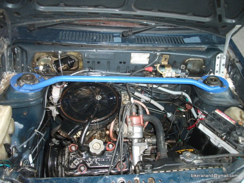 engine bay diesel wash 001.JPG