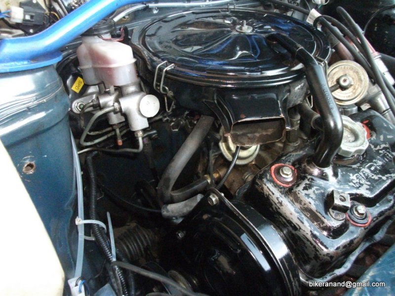 engine bay diesel wash 002.JPG