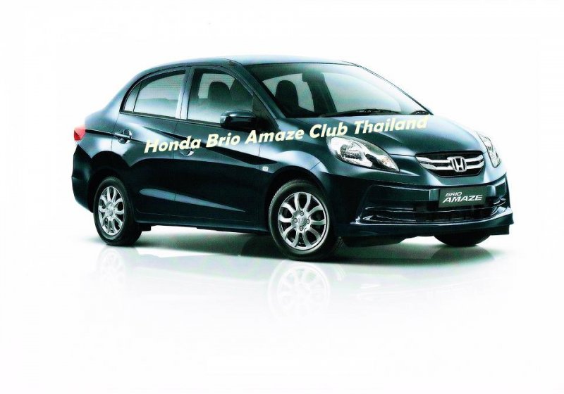 Honda-Brio-Amaze-official-image.jpg