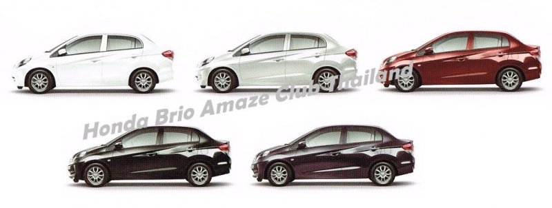 Honda-Brio-Amaze-leaks-2.jpg