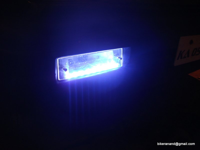 1-led park lights 001.JPG