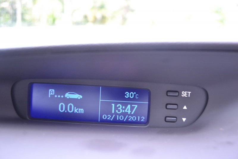 2012-11-02 13-45-30.JPG