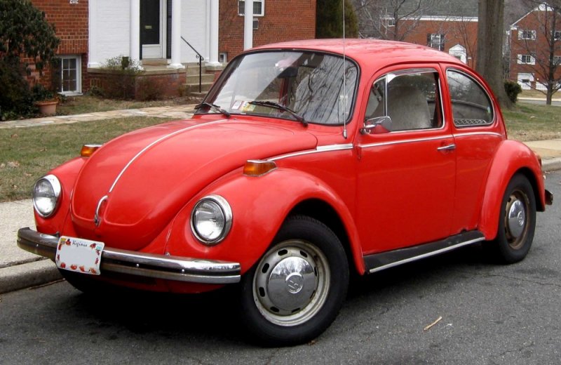 volkswagen_beetle old.jpg