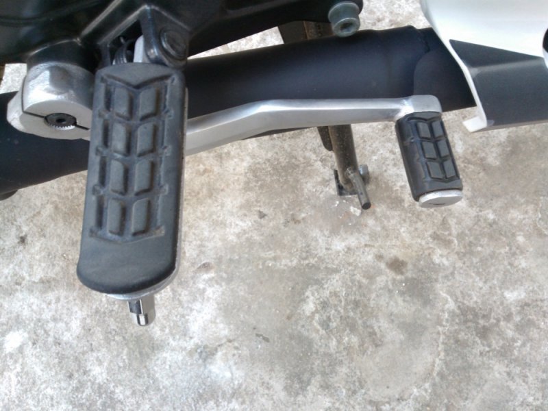 brake lever.jpg