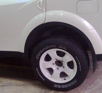 XUV alloy white.png