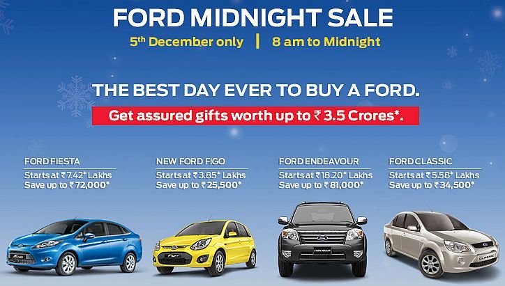 Ford-India-Midnight-Sale-Car-Discounts.jpg