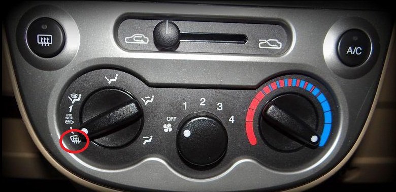 AC controls.JPG