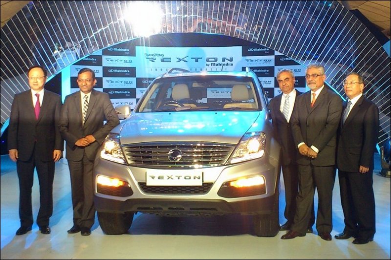 SsangYong Rexton.jpg