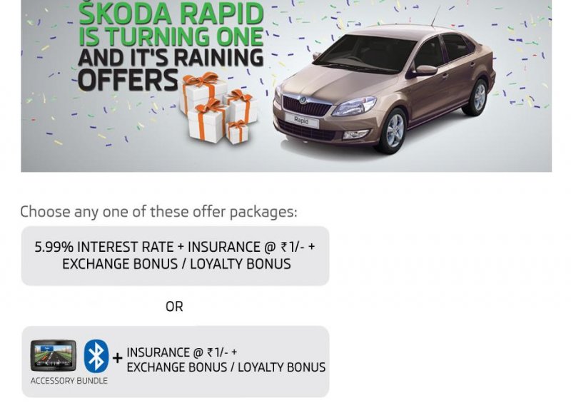 Skoda rapid 2012 Dec Offer.JPG