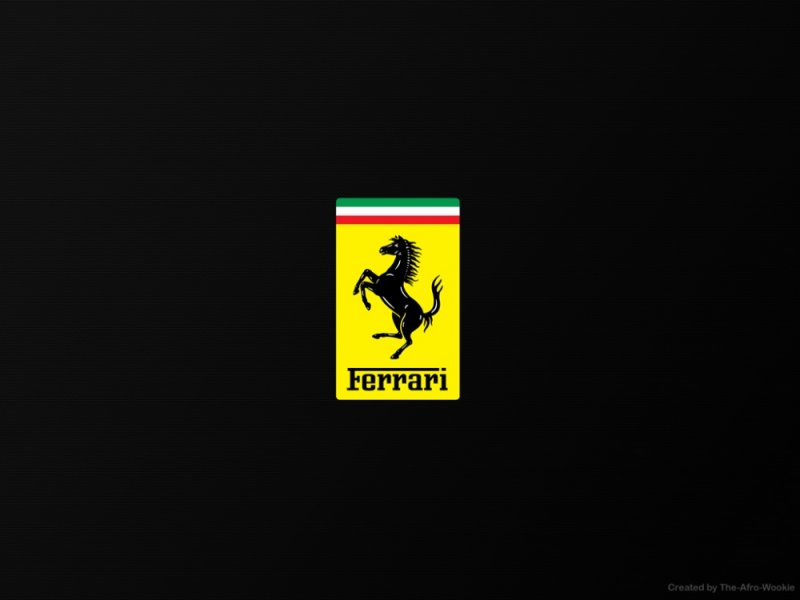 Ferrari_Logo_Wallpaper_by_The_Afro_Wookie.jpg