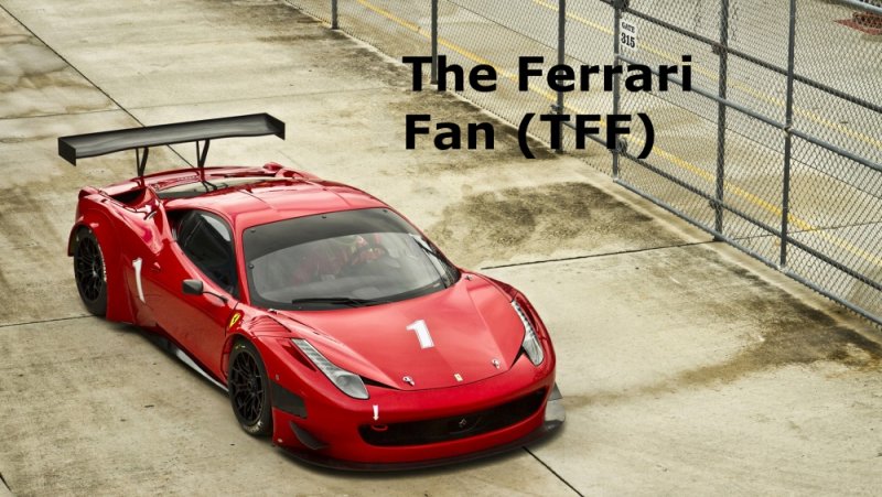 The ferrari FAN.jpg