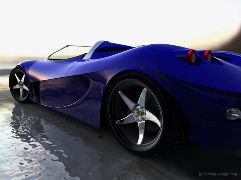 ferrari_aurea_concept_car-normal.jpg