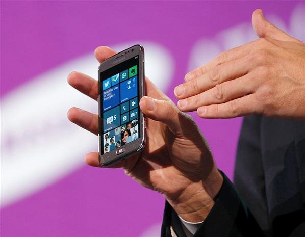 Samsung ATIV S_Windows8.jpg