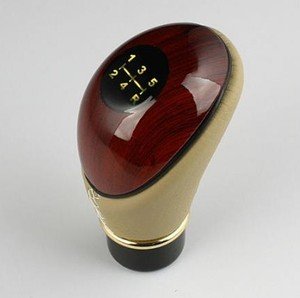 Gear Knob.JPG