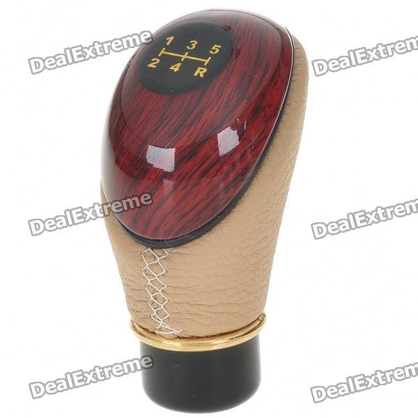 gear knob 1.jpg