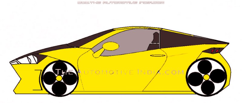 Vitya Coupe.jpg