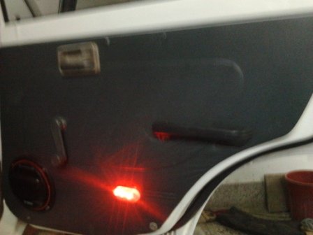 right rear door.jpg