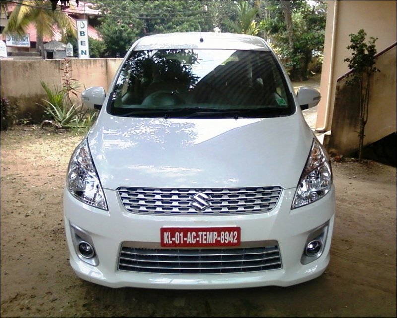 ertiga auto.jpg