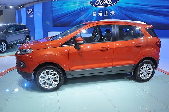 ford-ecosport-2.jpg