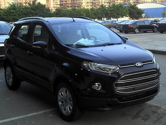 changan-ford-ecosport-1.jpg