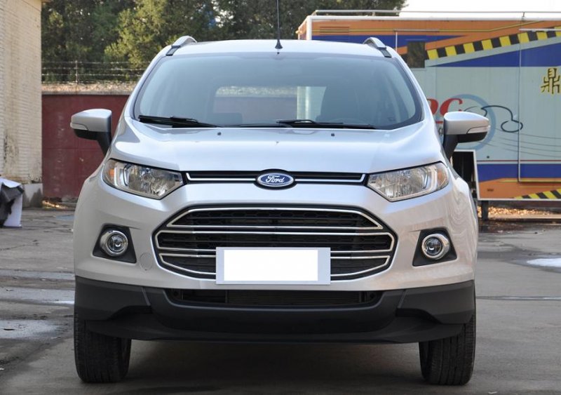 ford-ecosport-002.jpg