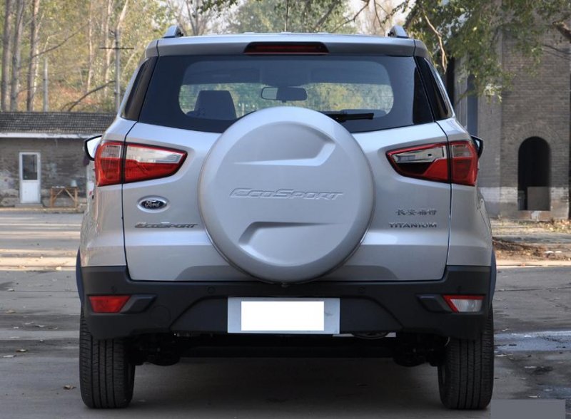 ford-ecosport-005.jpg